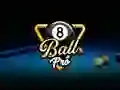 Spill 8 Ball Pro online