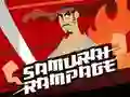 Spill Samurai Utrenskelser online Spill Samurai Utrenskelser online