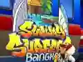 Spill Subway Surfers Bangkok online Spill Subway Surfers Bangkok online