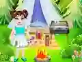 Spill Baby Taylor Beskytter Planeten online Spill Baby Taylor Beskytter Planeten online