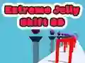 Spill Ekstrem Gelé Shift 3D online Spill Ekstrem Gelé Shift 3D online