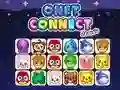 Spill Onet Connect online Spill Onet Connect online