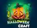 Spill Halloween Craft online Spill Halloween Craft online
