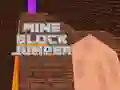 Spill Gravblokk Hopper online Spill Gravblokk Hopper online