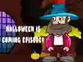 Spill Halloween kommer Episode 4 online Spill Halloween kommer Episode 4 online