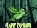 Spill Flappy Zombird online