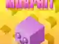 Spill Morphit online Spill Morphit online