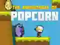 Spill Popcorns Eventyr online Spill Popcorns Eventyr online