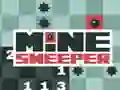 Spill Miner online