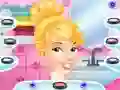 Spill Prinsessegalla Vertinne online Spill Prinsessegalla Vertinne online