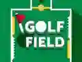 Spill Golfbane online Spill Golfbane online