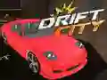 Spill Driftby online Spill Driftby online