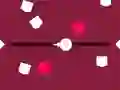 Spill Glidende Ball online Spill Glidende Ball online