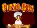 Spill Pizza Bar online Spill Pizza Bar online