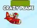 Spill Galt Fly online Spill Galt Fly online
