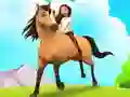 Spill Hesteløp 2 online Spill Hesteløp 2 online