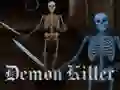 Spill Demon Dreper online Spill Demon Dreper online