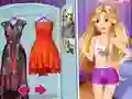Spill Prinsesse Rivalisering online Spill Prinsesse Rivalisering online