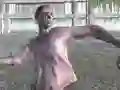 Spill Mørk Skog Zombie Overlevelse FPS online Spill Mørk Skog Zombie Overlevelse FPS online