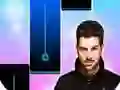 Spill Dj Alok Piano Fliser online