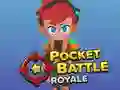 Spill Lomme Battleground online