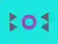 Spill Kaktusfiende online Spill Kaktusfiende online
