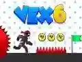 Spill Vex 6 online