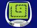 Spill 3310 Spill online Spill 3310 Spill online