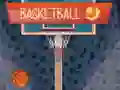 Spill basketball online Spill basketball online