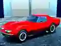 Spill Sprø Superbiler Racing Stunts online Spill Sprø Superbiler Racing Stunts online