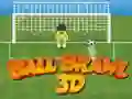Spill Ball Slåsskamp 3D online Spill Ball Slåsskamp 3D online