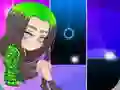 Spill Billie Eilish Piano Fliser Spill online Spill Billie Eilish Piano Fliser Spill online