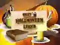 Spill ONet Halloween Koblinger online Spill ONet Halloween Koblinger online