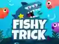 Spill Fisketriks online Spill Fisketriks online