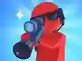 Spill Lomme Zombie Sniper online Spill Lomme Zombie Sniper online