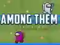 Spill Blant Dem Mobil LLe online Spill Blant Dem Mobil LLe online