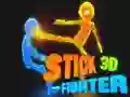 Spill Stangekjemper 3D online