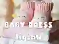 Spill Baby Kjole Puslespill online Spill Baby Kjole Puslespill online