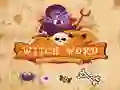 Spill Hekseord Halloween Puslespillspill online Spill Hekseord Halloween Puslespillspill online