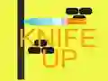 Spill Kniv Opp online