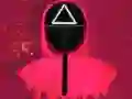 Spill Blekkulfspill online Spill Blekkulfspill online