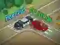 Spill Trafikkontroll online Spill Trafikkontroll online