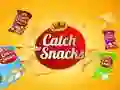 Spill Fang Snacks online Spill Fang Snacks online
