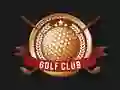 Spill Golfklubb online