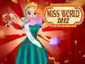 Spill Miss Verden 2022 online Spill Miss Verden 2022 online