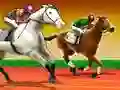 Spill Hest Derby Racing online