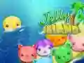 Spill Geléøya online Spill Geléøya online