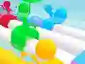 Spill Vindfull Sklipe online Spill Vindfull Sklipe online
