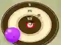 Spill Interessante Darts online Spill Interessante Darts online