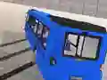 Spill Busstunt 2 online Spill Busstunt 2 online